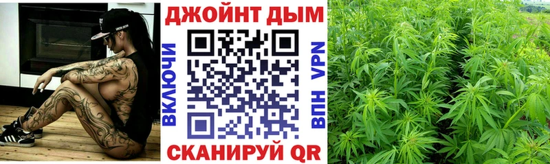 Шишки марихуана THC 21%  купить  цена  это формула  Уфа  гидра ссылки 